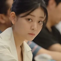 Chung Subin