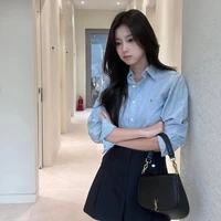Kang Hyewon