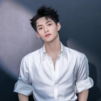 Huỳnh Hoàng Hùng(gemmin)