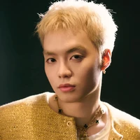 Đặng Thành An(negav)