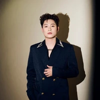 Trần Đăng Dương