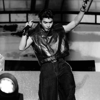 Trần Minh Hiếu