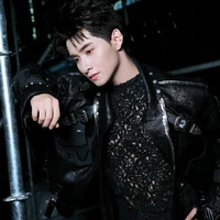 Huỳnh Hoàng Hùng