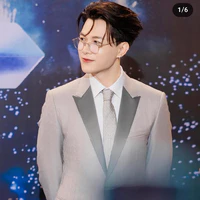 Bùi Anh Tú