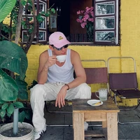 Nguyễn Trường Sinh