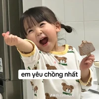 tác giả