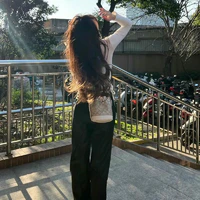 Lâm nhi