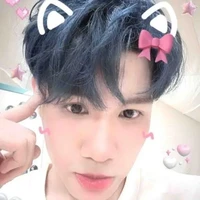 tác dả đyeuu 🤍