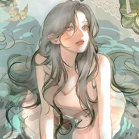 Li XiaNing