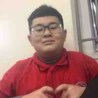 Hoài Nam
