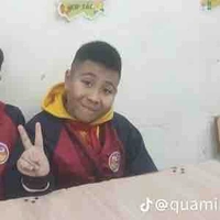 Lỏ