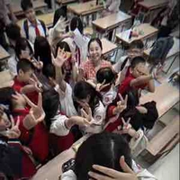Lớp