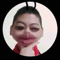 Xoàiii