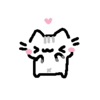 chinkae