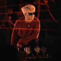 Nguyễn Quang Anh-RHYDER 