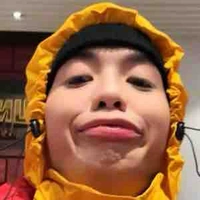 Đặng Thành An-Negav