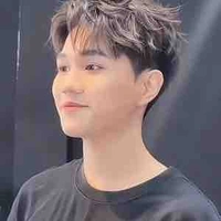 Hoàng Đức Duy