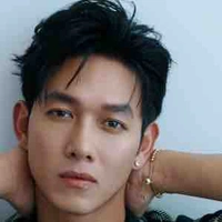 Nguyễn Thiên Sinh