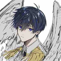 Isagi Yoichi