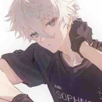 Nagi Seishiro