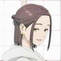 Kotoha Tachibana