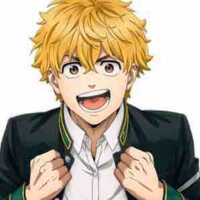 Akihiko Nirei