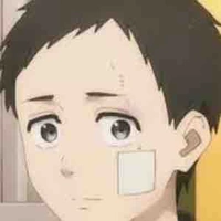 Nahiro Sasaki