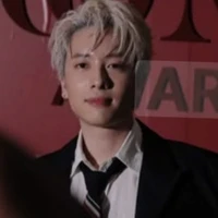 phong hào