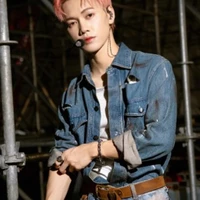 sơn