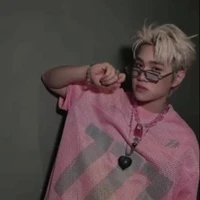 đức duy