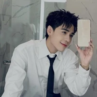 quan hùng