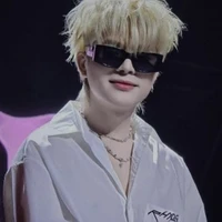 con của T/g nè