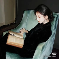 Đới Gia Hinh