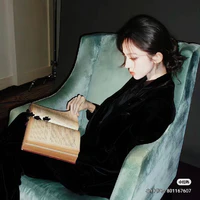 Đới Gia Hinh