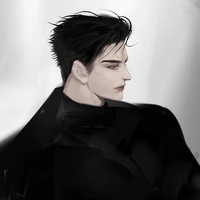 Thượng Quan Khánh Duật