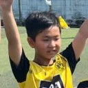 khôi