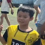 khoa