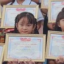 k.như