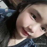 Linh
