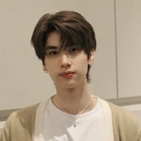 Dunknatachai