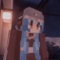 Elijah 012