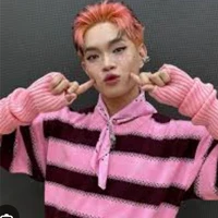 Nguyễn Thanh Pháp