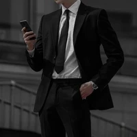 An Thành Thiên- Bố cô