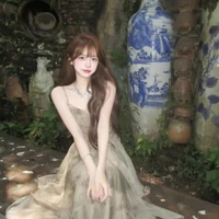 Vũ Xuyến Chi- Mẹ cô