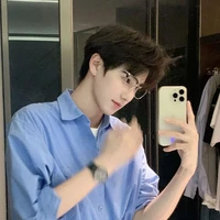 An Vũ Hoàng- Anh Hai cô