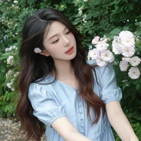 Trần Vũ Nghiên- Cô Trước Khi Xuyên