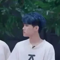 Đức Duy