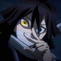 Obanai Iguro