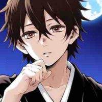 Asahi Ayato 