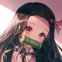 kamado nezuko